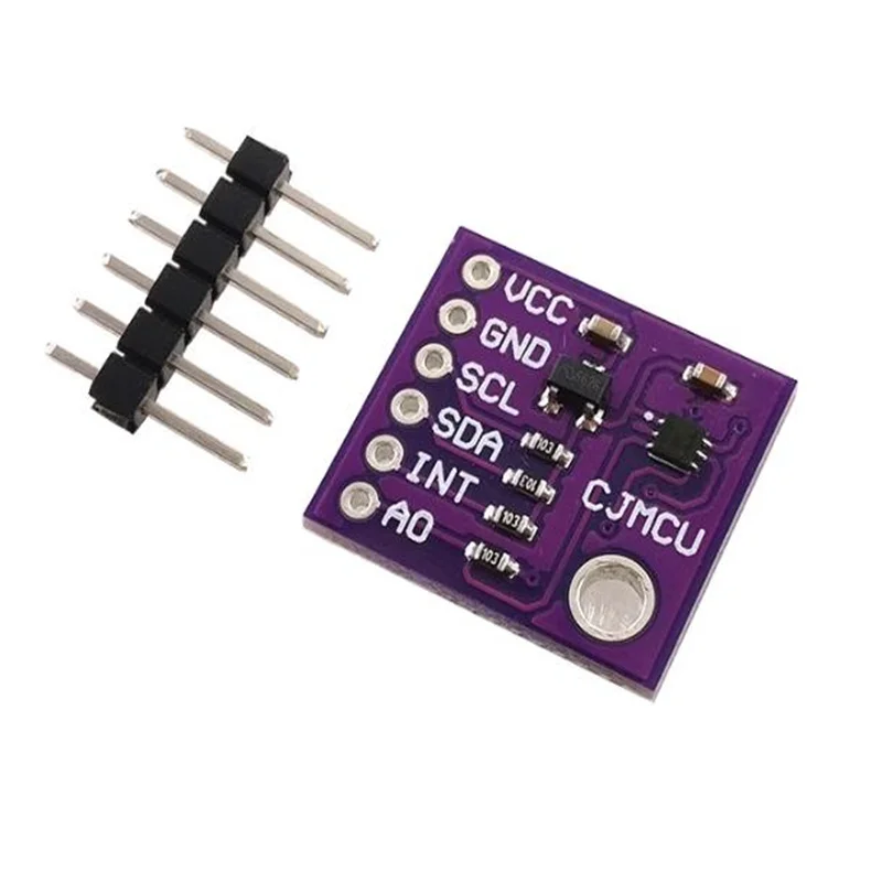 max44009-datasheet
