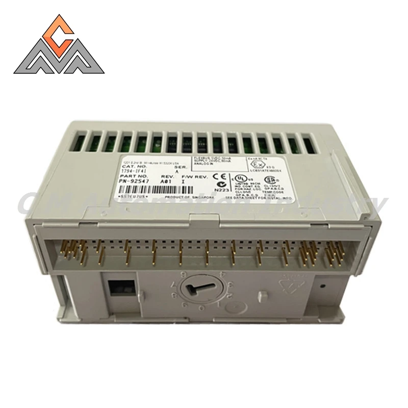1794-ib16-datasheet