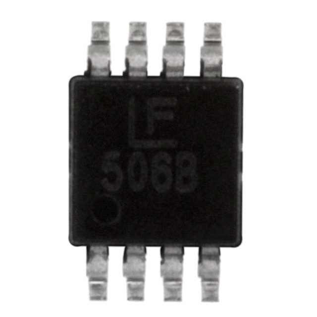 lg-m26-datasheet lg-m26-datasheet