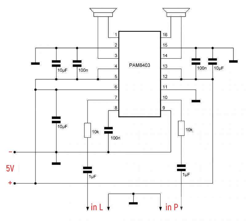8403-datasheet 8403-datasheet