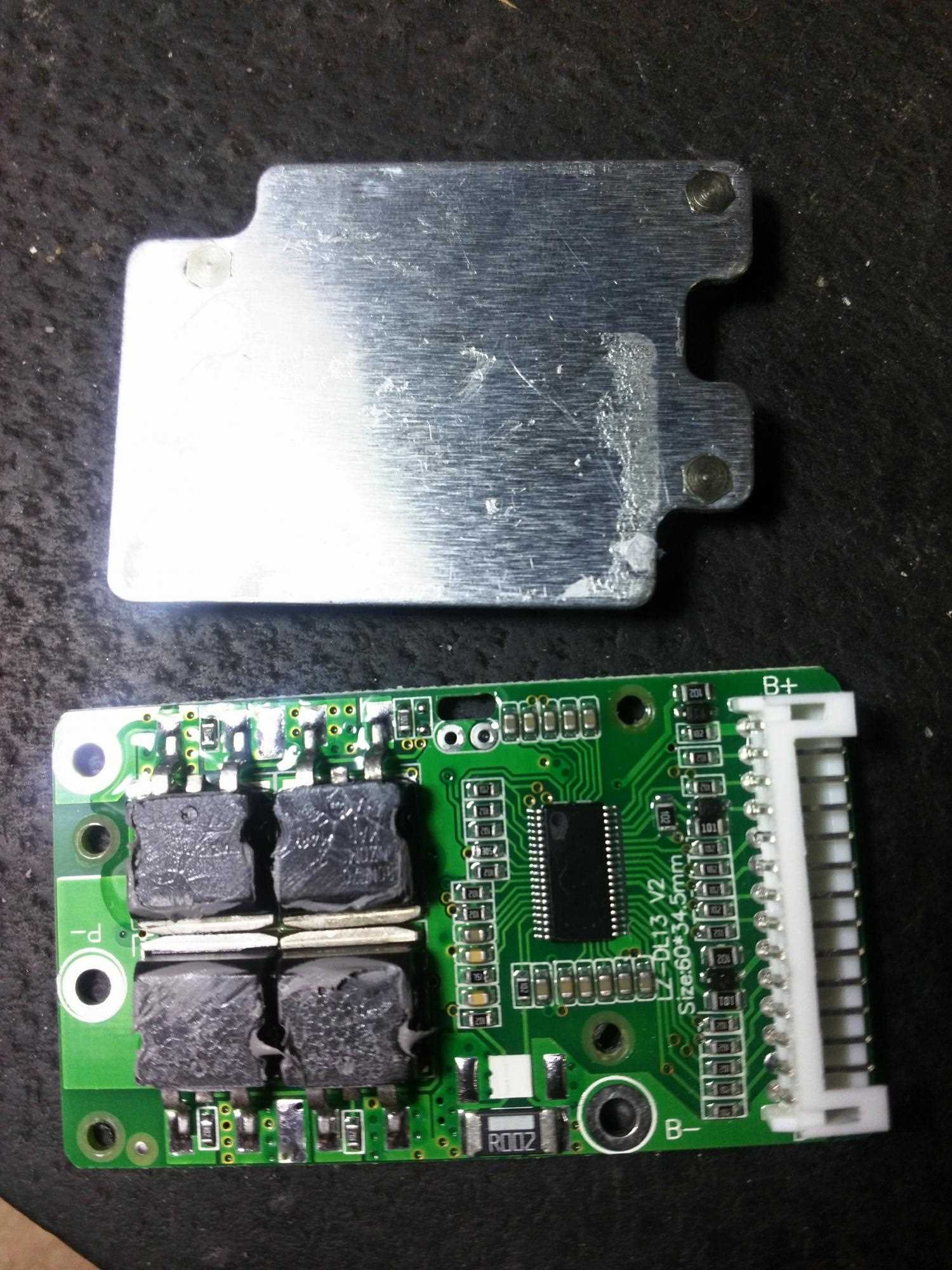 gddr6x-datasheet gddr6x-datasheet