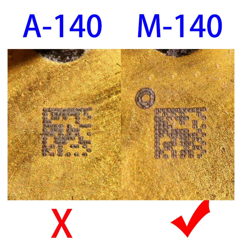 m140-laser-diode-datasheet