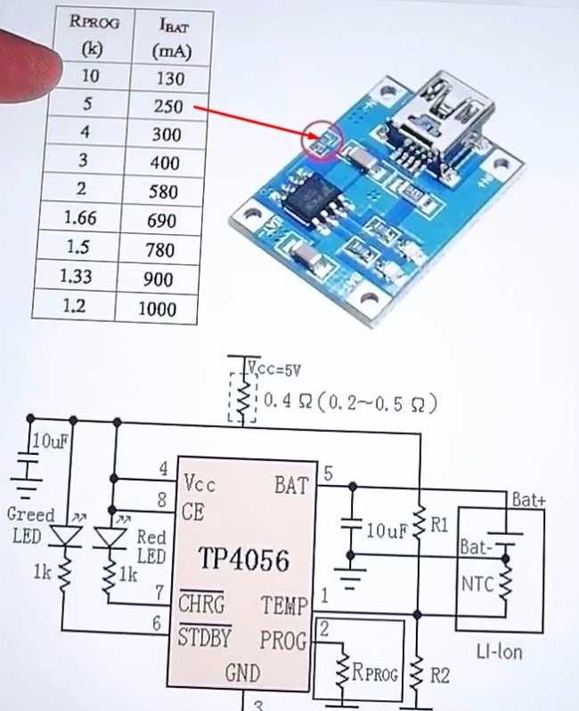 ln4056h-datasheet ln4056h-datasheet