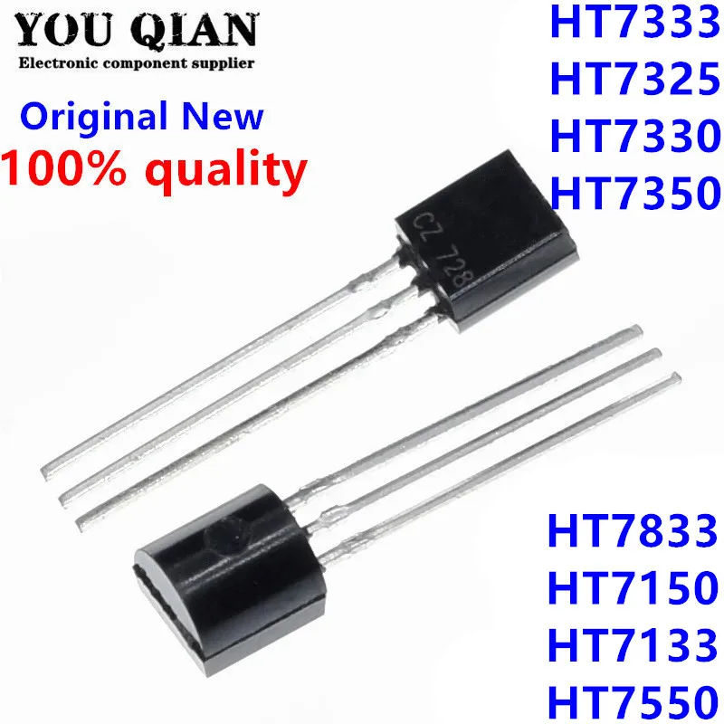 ht7150-datasheet ht7150-datasheet