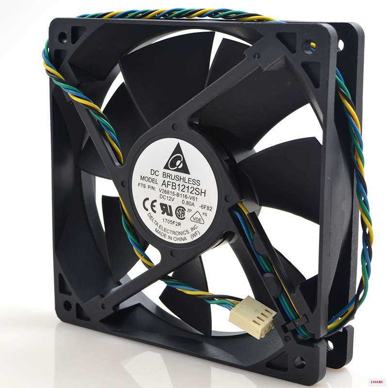 afb1212sh-datasheet afb1212sh-datasheet