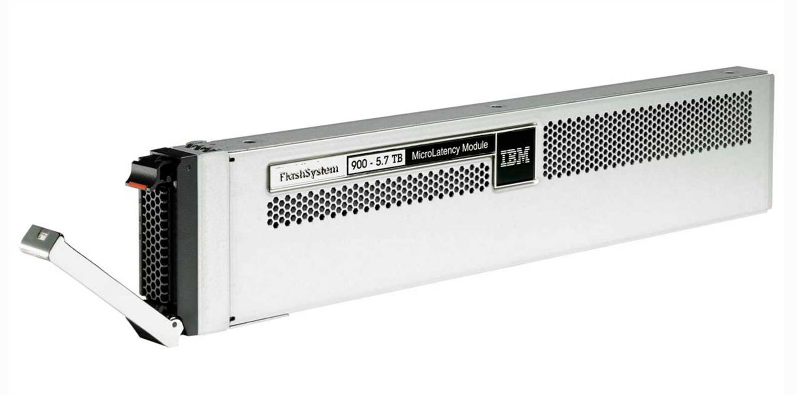flashsystem-9500-datasheet flashsystem-9500-datasheet
