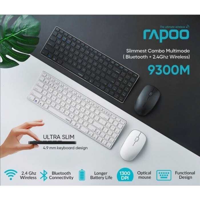 9300-m-datasheet 9300-m-datasheet