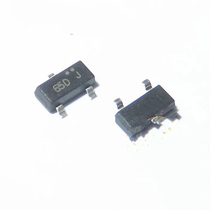 nds8434-datasheet nds8434-datasheet