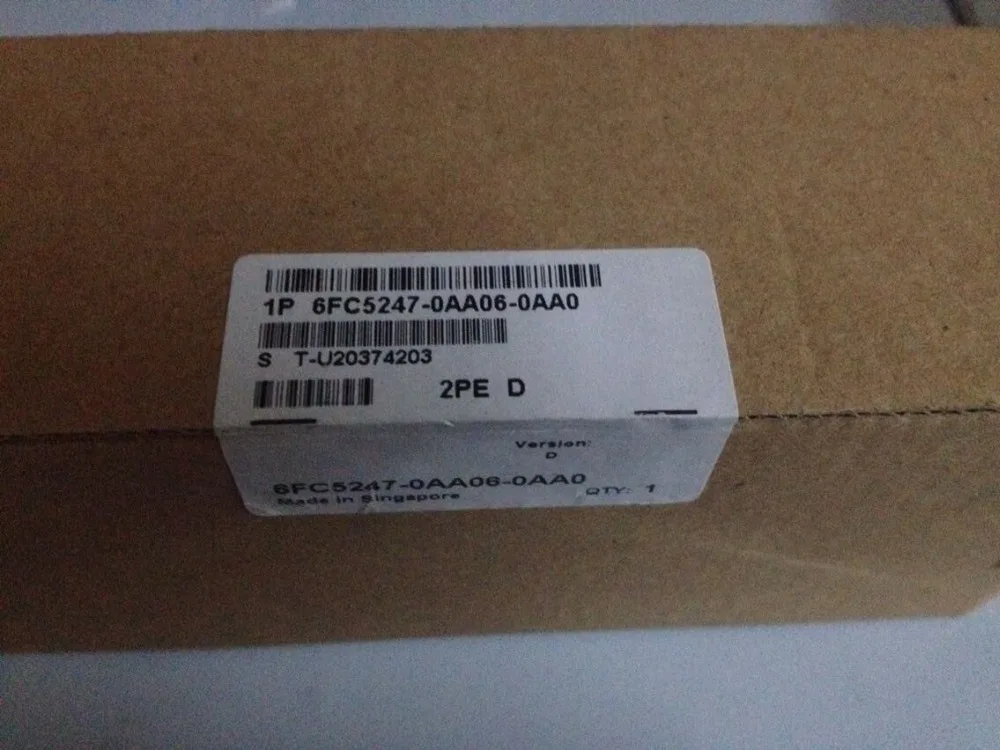 3su1500-0aa10-0aa0-datasheet 3su1500-0aa10-0aa0-datasheet