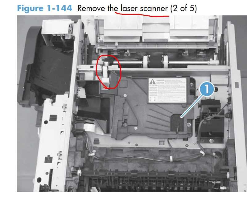 m521dn-datasheet m521dn-datasheet