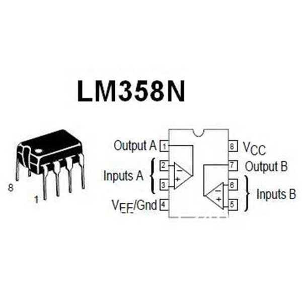 lm358p-datasheet