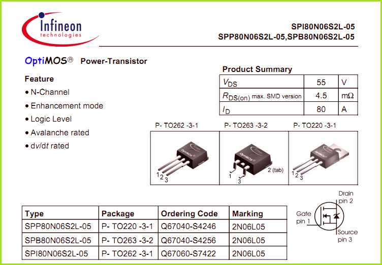 bdw93-datasheet