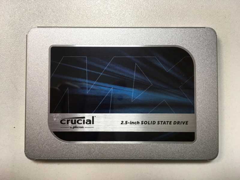 ct500mx500ssd1-datasheet