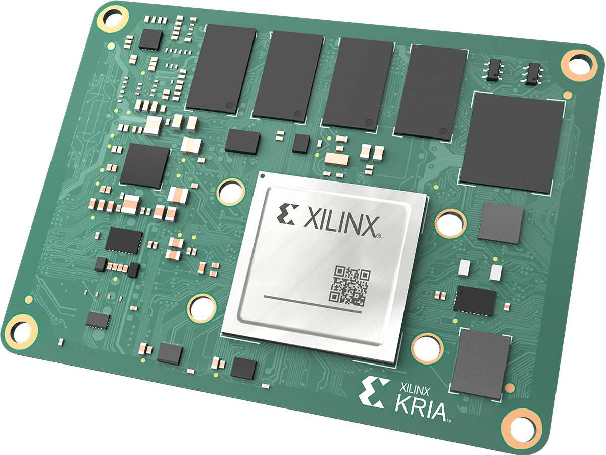 kria-k26-som-datasheet