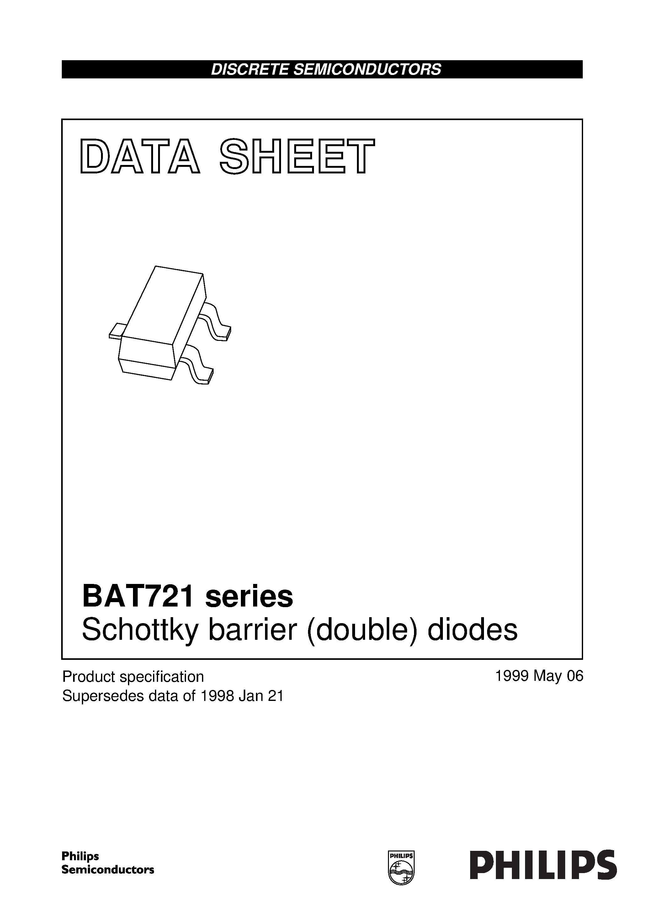 philips-datasheet