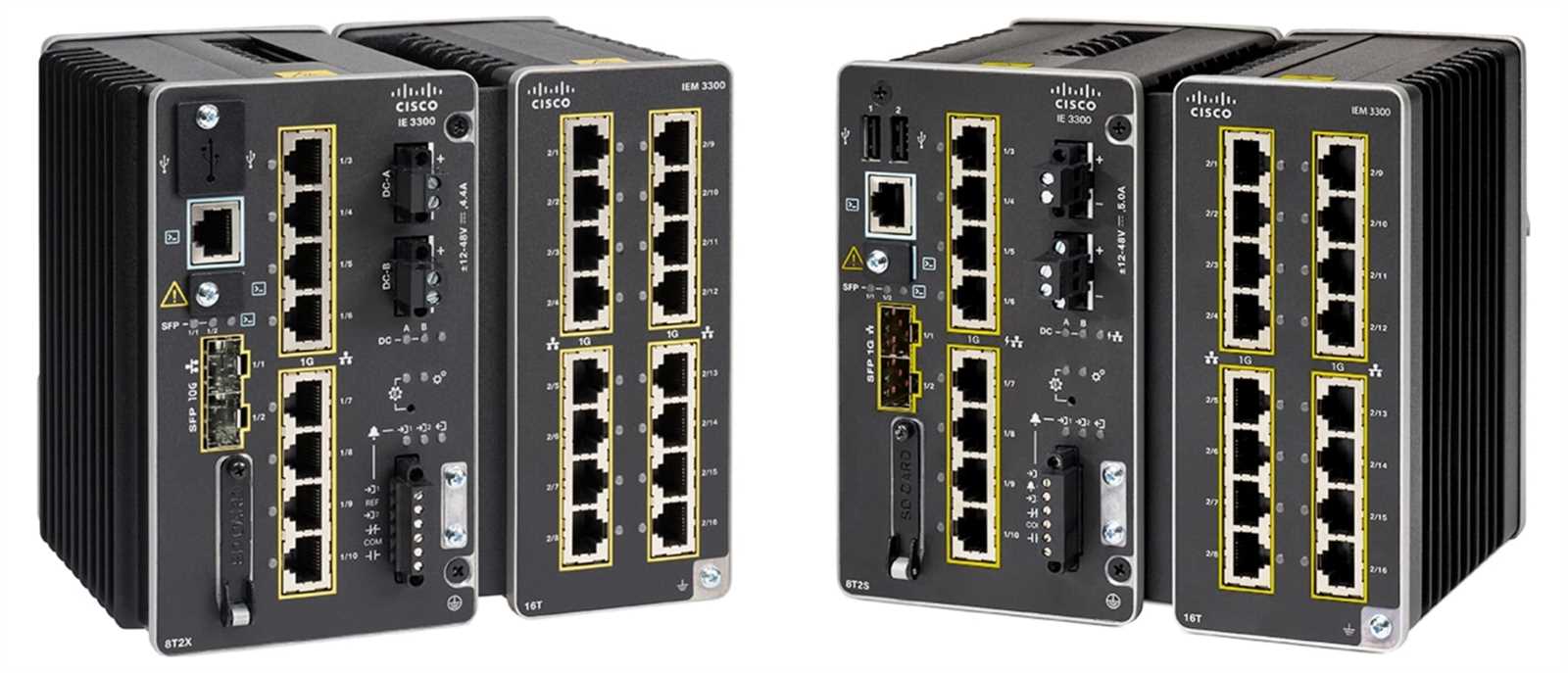pwr-ie170w-pc-dc-datasheet