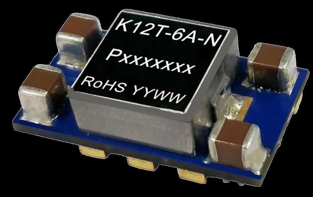 mornsun-dc-dc-converter-datasheet