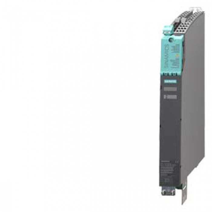 6sl3130-6te23-6aa3-datasheet