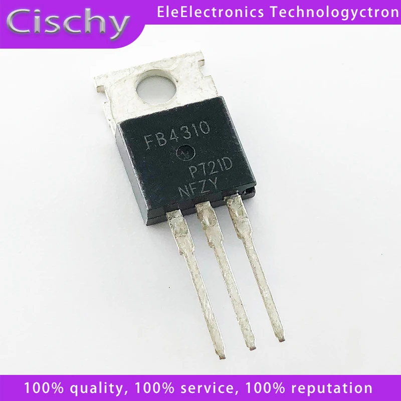 irfb38n20d-datasheet irfb38n20d-datasheet