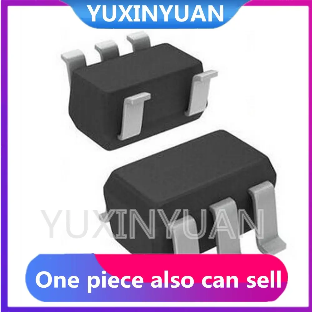 fan3100-datasheet fan3100-datasheet