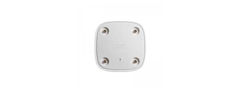 cisco-9115-datasheet