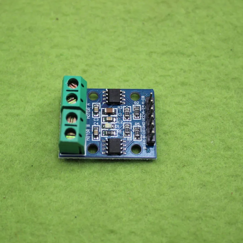 hg7881-datasheet