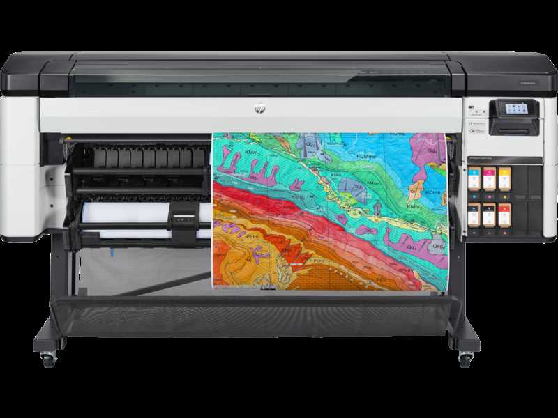 hp-designjet-xl-3800-datasheet hp-designjet-xl-3800-datasheet