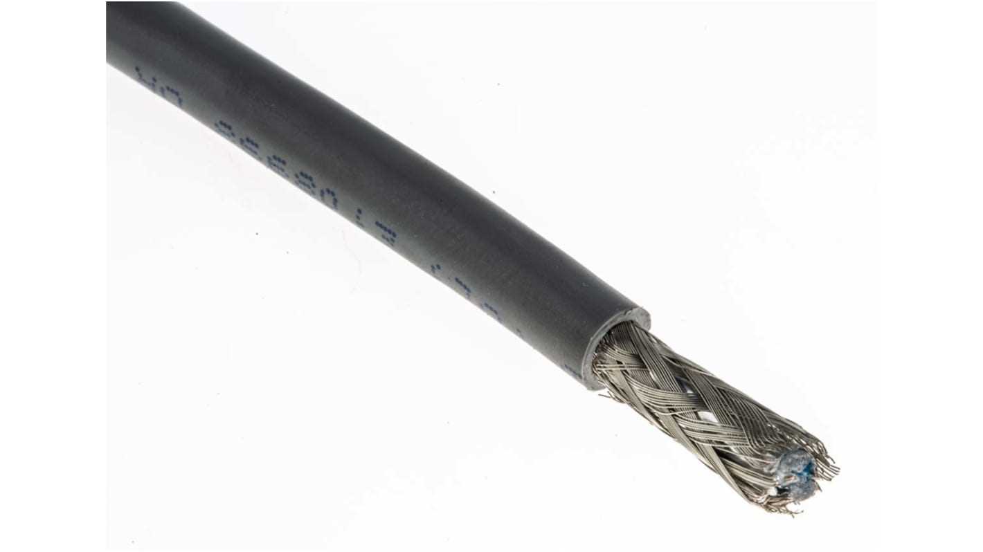 belden-9841-datasheet