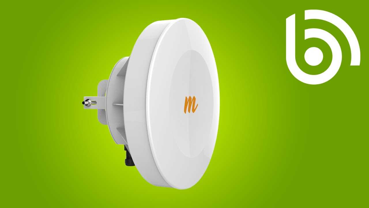 mimosa-b5-datasheet mimosa-b5-datasheet