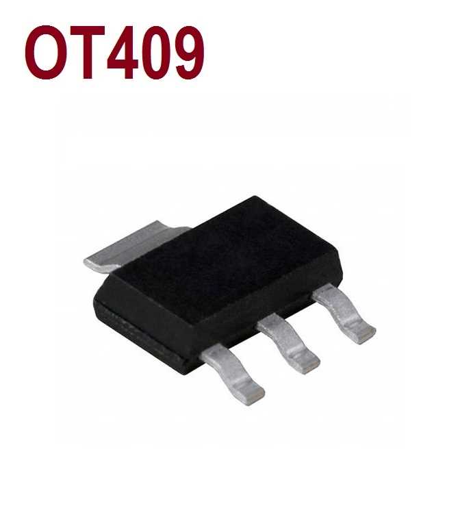 blt81-datasheet blt81-datasheet