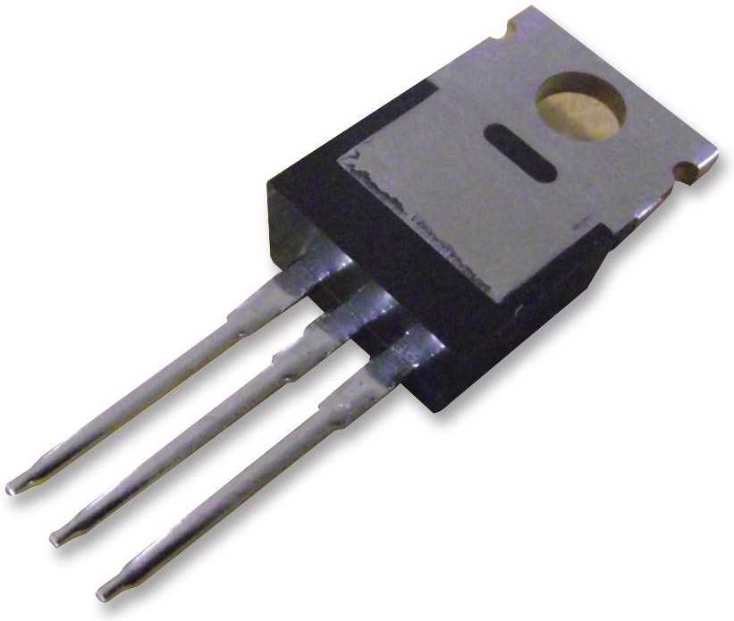 hsmg-c150-datasheet