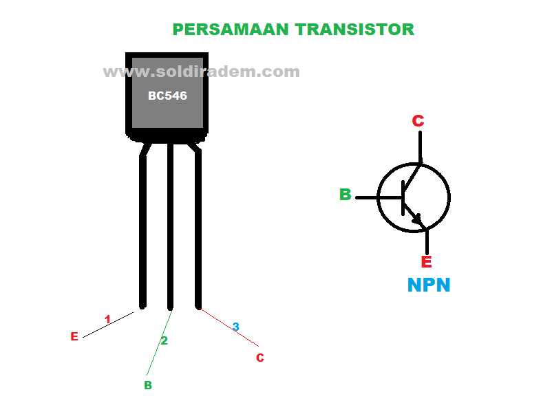 datasheet-bc546b