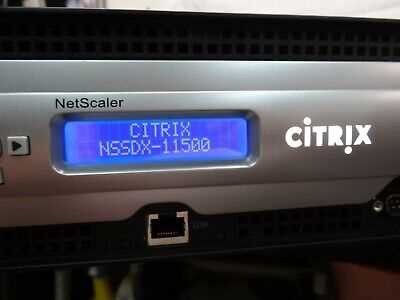 netscaler-mpx-datasheet