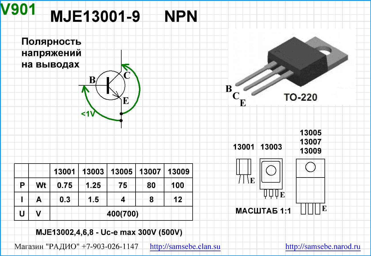 2sc3263-datasheet 2sc3263-datasheet