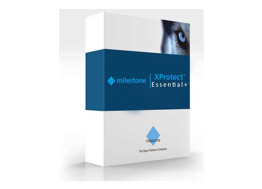 milestone-xprotect-professional-datasheet milestone-xprotect-professional-datasheet
