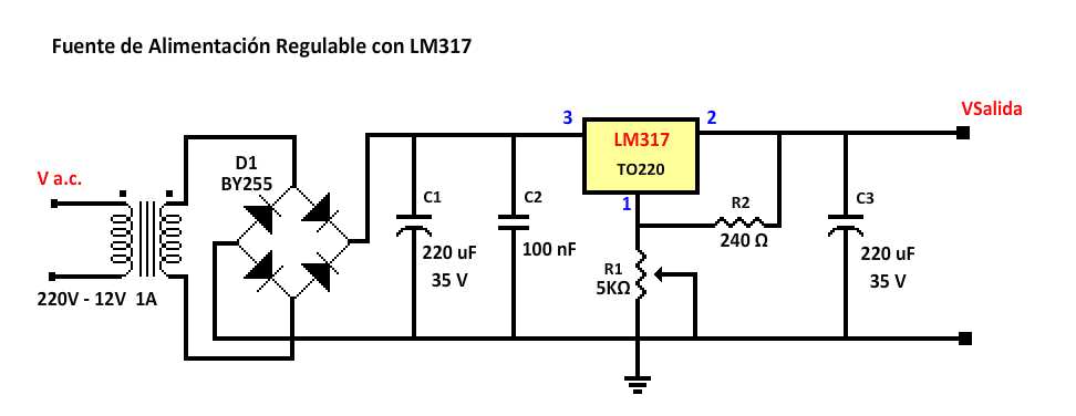 lm94022-datasheet