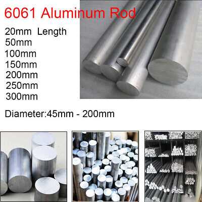 aluminum-6061-datasheet