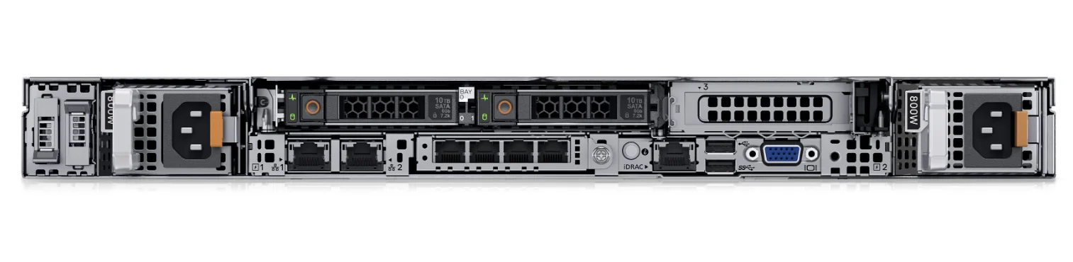 poweredge-r650-server-datasheet