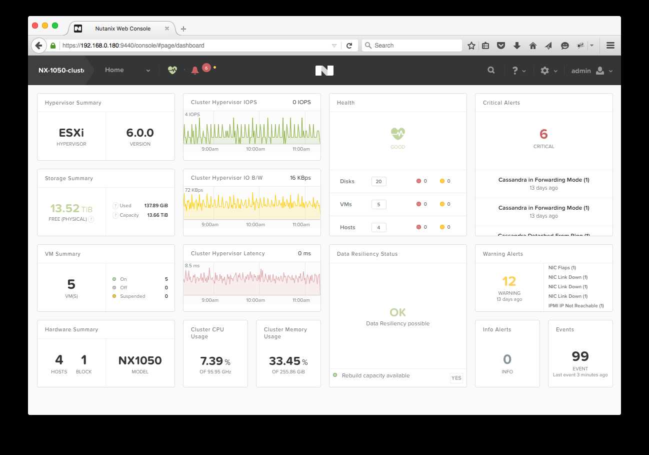 nutanix-nx-3460-g6-datasheet nutanix-nx-3460-g6-datasheet