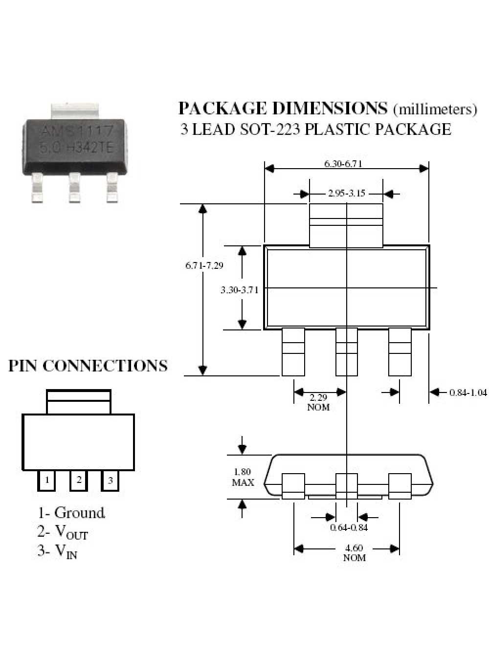 6513-datasheet 6513-datasheet