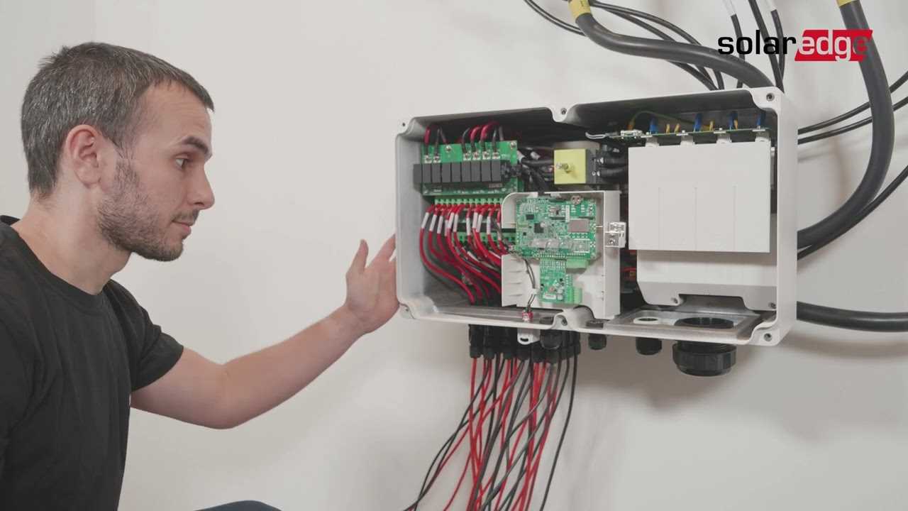 solaredge-43.2-kw-inverter-datasheet