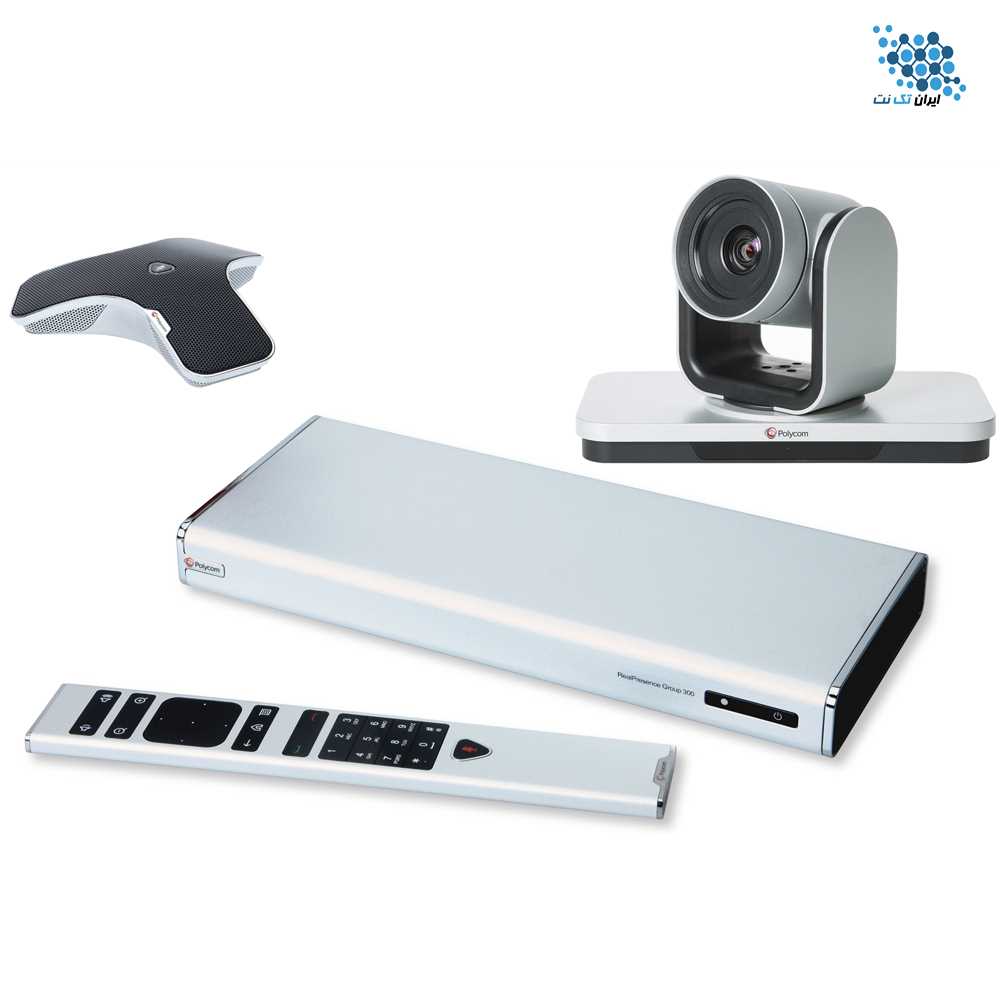 polycom-group-310-datasheet polycom-group-310-datasheet