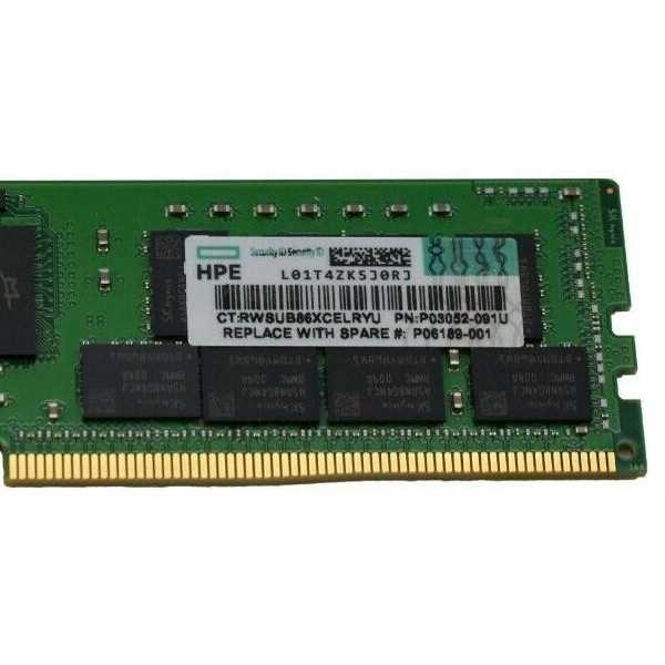 p00924-b21-datasheet p00924-b21-datasheet