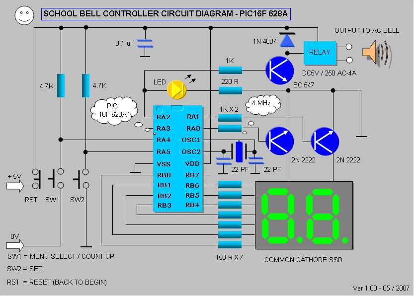 pic16f57-datasheet