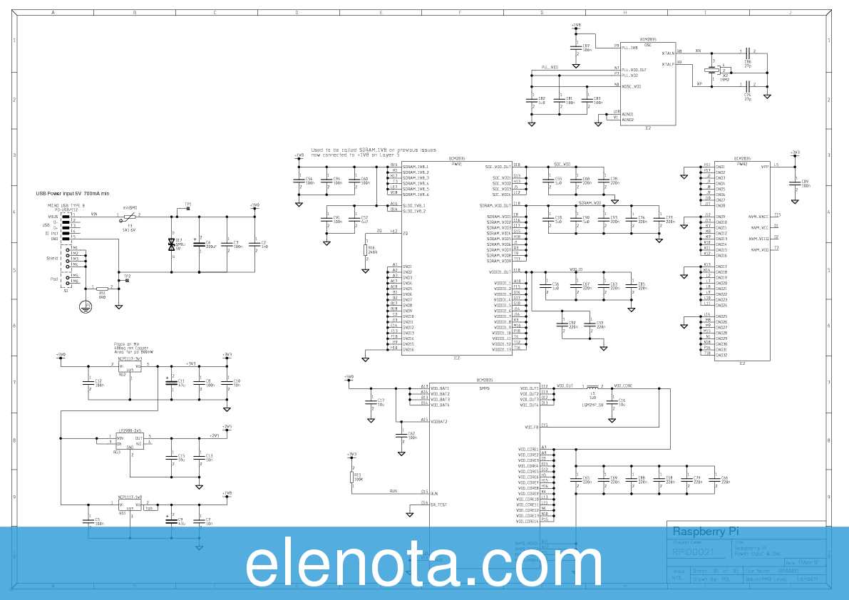 pi-4-datasheet pi-4-datasheet