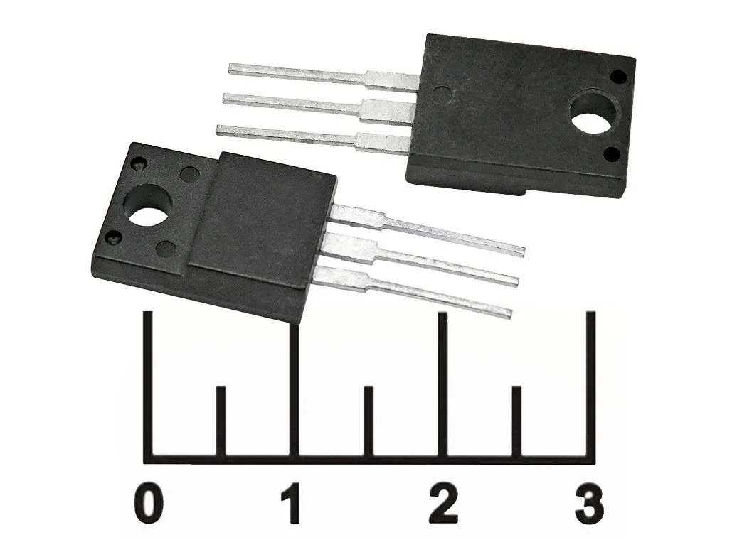 bta20-600b-datasheet bta20-600b-datasheet