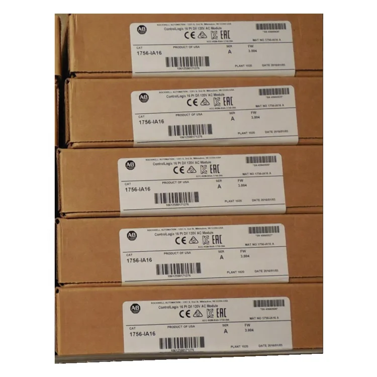 1756-ia16i-datasheet 1756-ia16i-datasheet