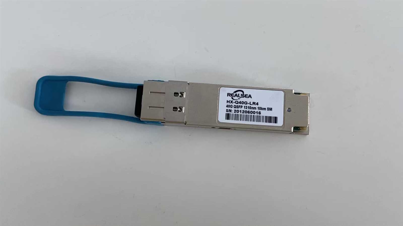 qsfp-40g-lr4-datasheet qsfp-40g-lr4-datasheet