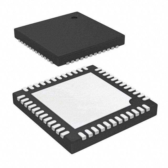 imx8qm-datasheet imx8qm-datasheet