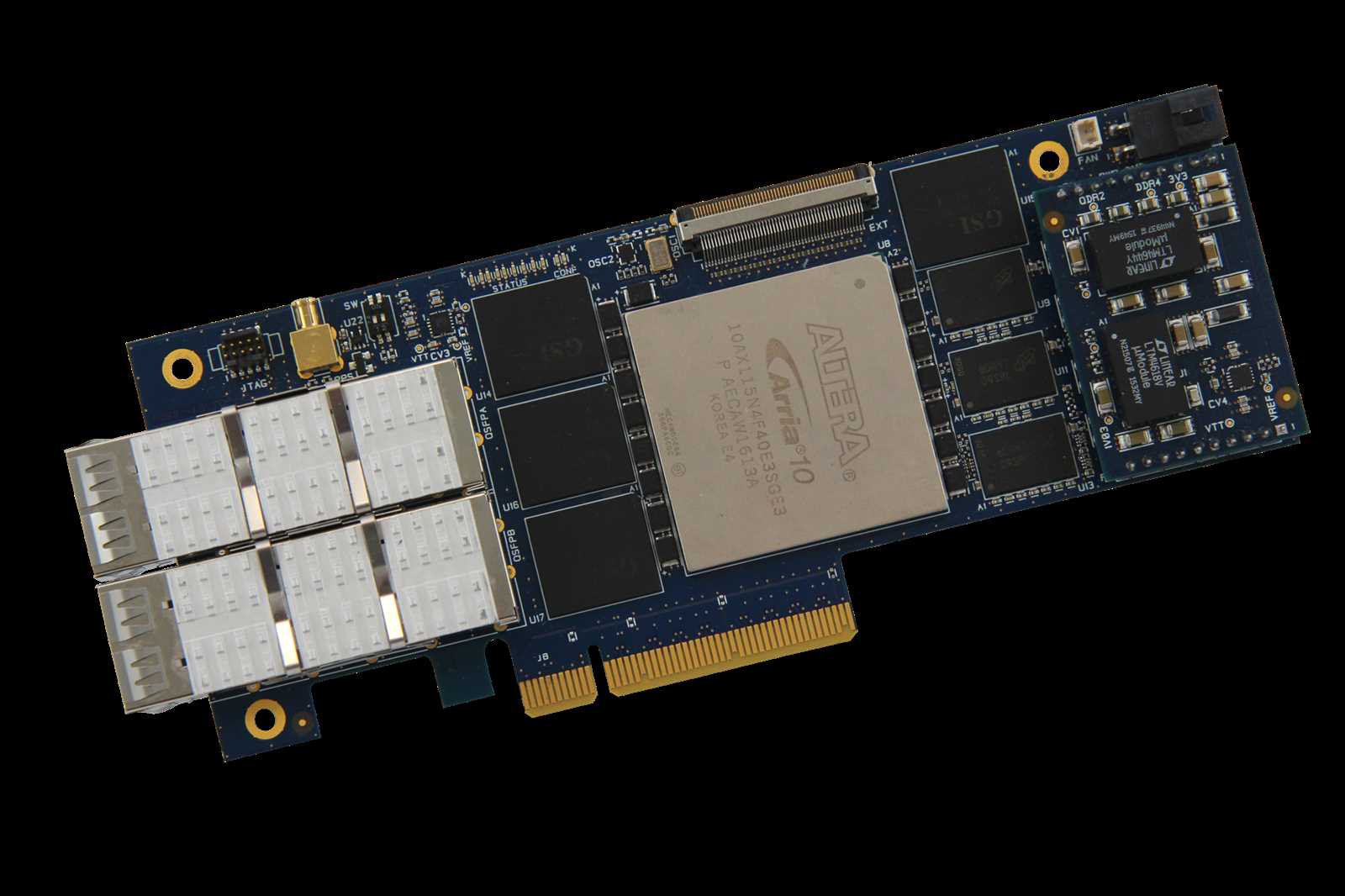 arria-10-device-datasheet arria-10-device-datasheet